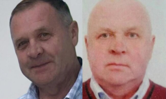 Він витримав десятки "хімій", але на останній крок немає грошей: син благає допомогти врятувати життя батьку