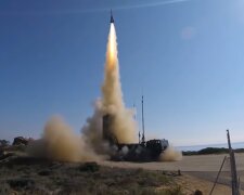 Жданов рассказал об украинском "Железном куполе": это вполне реально