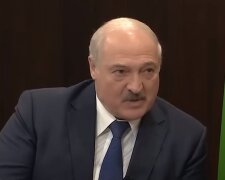 Весеннее помутнение: Лукашенко хочет уничтожить ядерное оружие, которое ему даст Путин