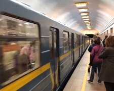 Метро закриватимуть: українців попередили про карантин у підземці