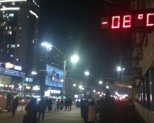 В Украину наконец-то возвращается тепло: синоптик назвал дату