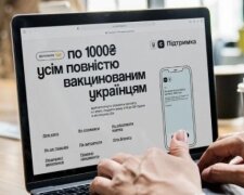 Предупредите близких: теперь "ковидную тысячу" можно потратить на любые товары