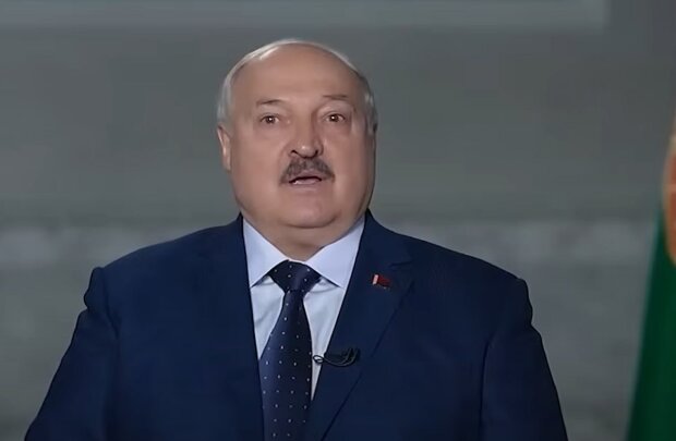 Лукашенко может внезапно не стать: эксперт рассказал, на что пойдет Кремль