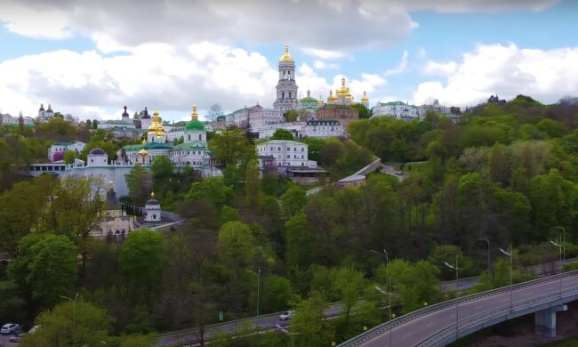 Церковный праздник