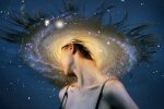 Гороскоп, зображення: Pinterest