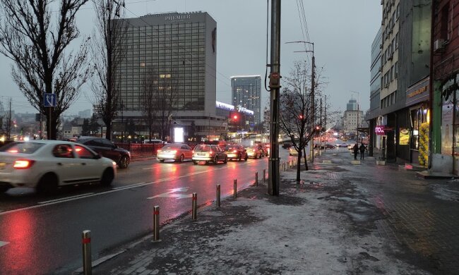 Водители. Фото: Нyser