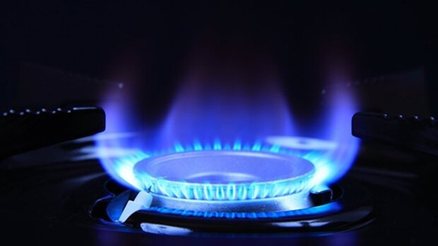 Українці отримають знижку на оплату газу Як її отримати і що потрібно знати