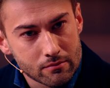 Шепелев рассказал, будет ли уходить с Первого канала
