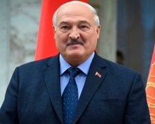 "Розставили по своїх місцях": Лукашенко розповів, як Путін нашпигував Білорусь ядерною зброєю
