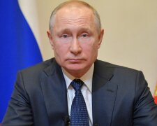 Путин рассказал о своем преемнике. Он готов его поддержать