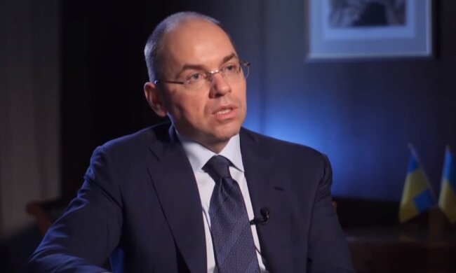 "Будет жестко": Степанов вызвал оторопь заявлением о новом карантине. Что ограничат
