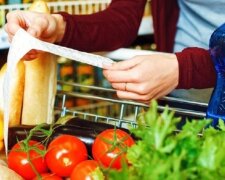 Цены в магазинах могут снова пойти вверх: эксперт предупредил о подорожании продуктов