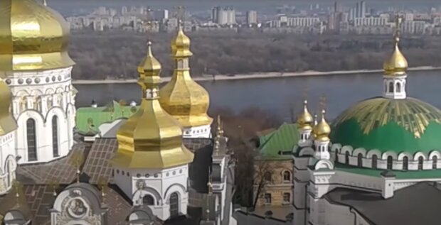 Церковный праздник