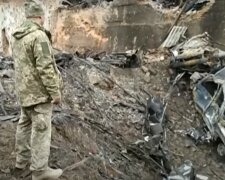 Звільнення Києва: ЗСУ пішли в контратаку, танки росіян перетворюються на купи металу