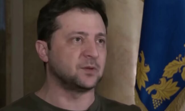 Зеленский не выдержал и обратился к НАТО. Украинцы аплодируют. Хватит терпеть