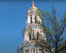 Церковный праздник