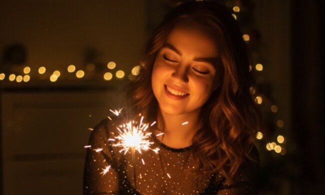 Гороскоп, зображення: Pinterest