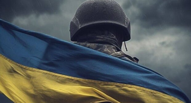 Завершение войны в Украине, фото: youtube.com