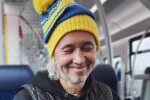 Сергей Бабкин