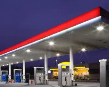 Цены на газ и бензин не прекращают рост. АМКУ обратился к владельцам АЗС