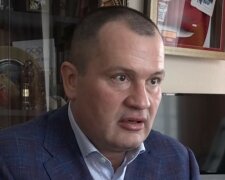 «Запорука «золота» України на олімпіадах», - Палатний пропонує збільшити фінансування спорту у 2022 році до 1% ВВП