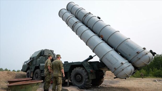 Мощный обстрел Киева российскими ракетами С-300: Жданов рассказал, долетит ли этот хлам