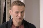Навальный. Фото: YouTube