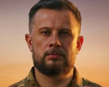 "Масштабна особистість": Гордон не виключив призначення Білецького замість Сирського. Відео