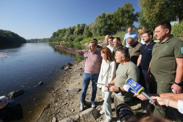 Світлана Гринчук