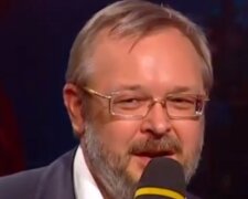 Андрій Єрмолаєв