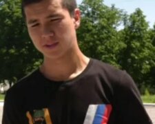 Зрадник отримав за заслуги: колаборант з України загинув за російську армію під Бахмутом