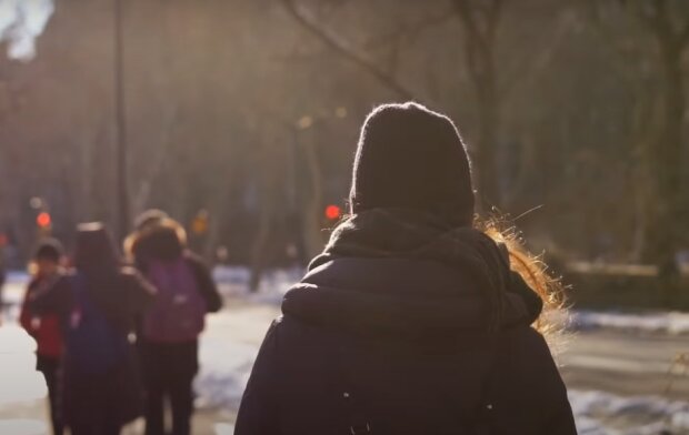 В Украину пришла настоящая зима: синоптики рассказали, когда ждать первого снега