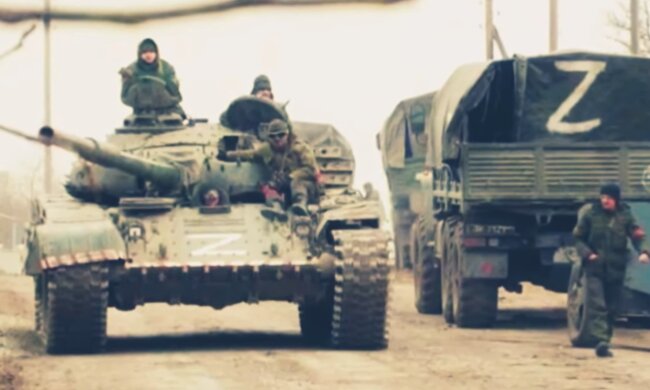 "Побачимо, хто ризикне": Росія та Білорусь розпочинають нові навчання. Жданов розповів про небезпеку