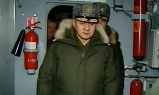 Едут домой или в черных мешках, или без ног: в Украине "косят" пачками российских генералов