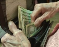Пенсионерам пообещали самый масштабный пересчет выплат уже с начала весны