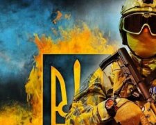 Перемога України у війні, фото: youtube.com