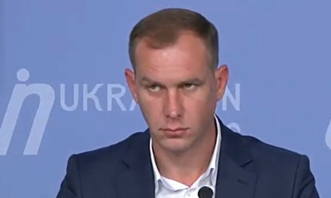 Щиглики, чечітки, дубоноси та снігурі: Андрій Мальований розповів про збитки держави від незаконного вилову птахів