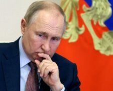 Такого страху Путін ще не відчував: експерти розповіли, що насправді відбувається у Кремлі