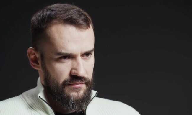 Она спокойно нивелирует ценность человеческой жизни и выходит за рамки морали, - Сергей Тамарин о Третьяковой