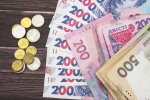 Пенсионерам выдадут дополнительные надбавки: кто получит 3 тысячи гривен