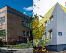 PIN-UP Foundation разом із TulSun Foundation утеплили реабілітаційний центр для дітей на Київщині