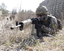 Киев должен быть готов к атаке: эксперт рассказал об угрозе со стороны Беларуси