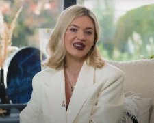Елена Филонова, фото: hyser.com.ua