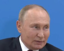 Шольц - о разговоре с Путиным: он до сих пор уверен, что все правильно делает