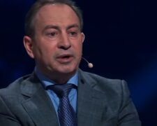 Микола Томенко: "Наш надмірний гуманізм і толерантність призводить до перетворення України на чергову малоросію"