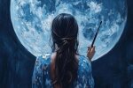 Гороскоп, зображення: Pinterest