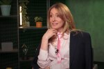 Елена Кравец