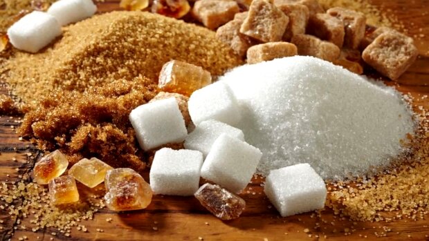 Излишек сахара в организме человека, фото: youtube.com