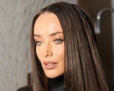 Ксенія Мішина