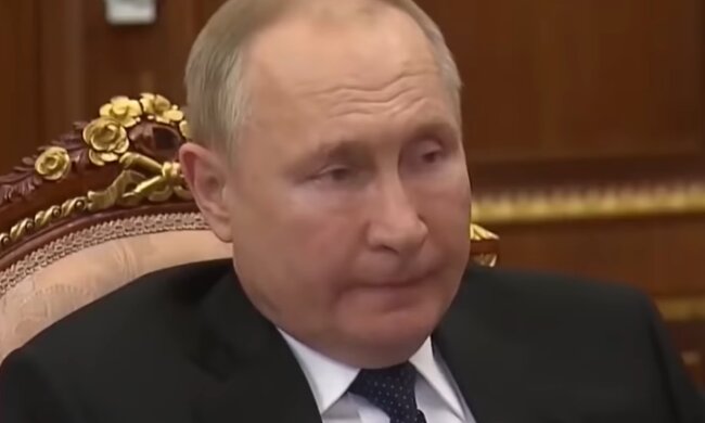 Мощный удар по Путину: ЕС закрывает для России дороги, порты и отказывается от угля